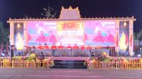 IMG_20260914_070135