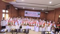 IMG_20260927_161504