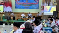 IMG-20261014-WA0040