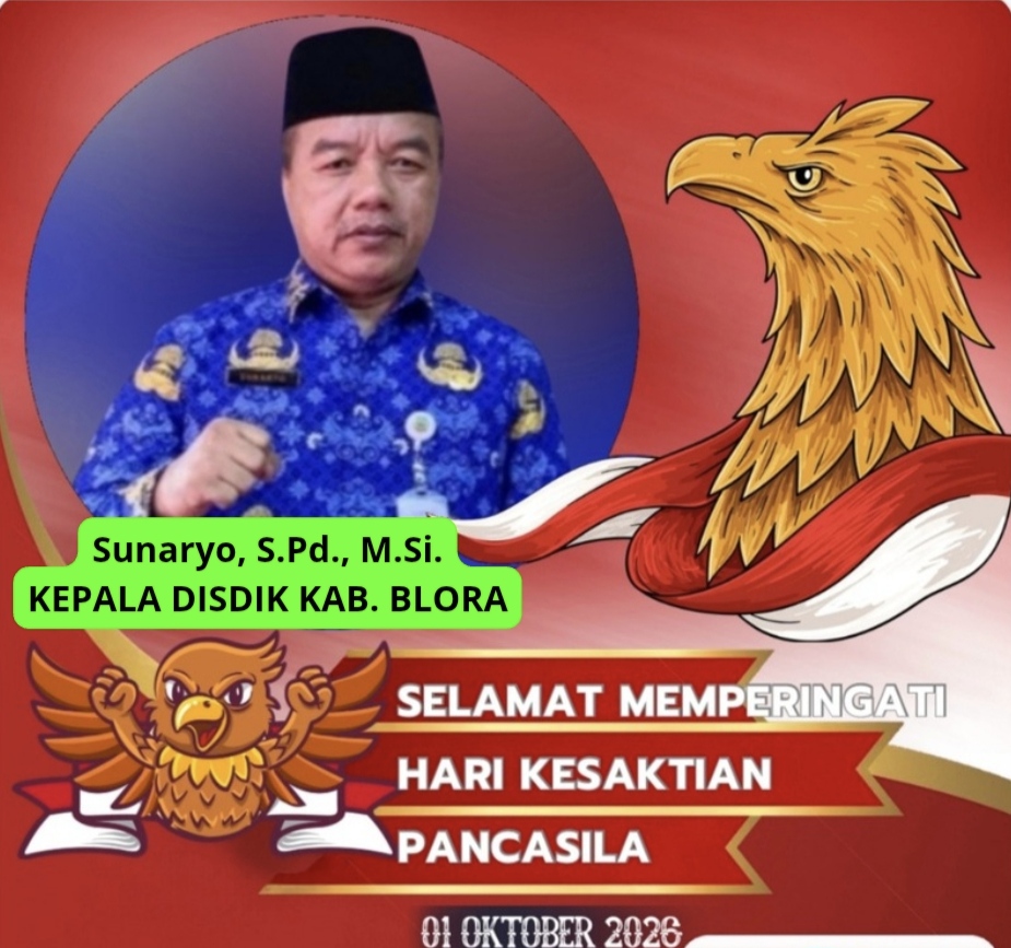 Yuk pasang Iklan