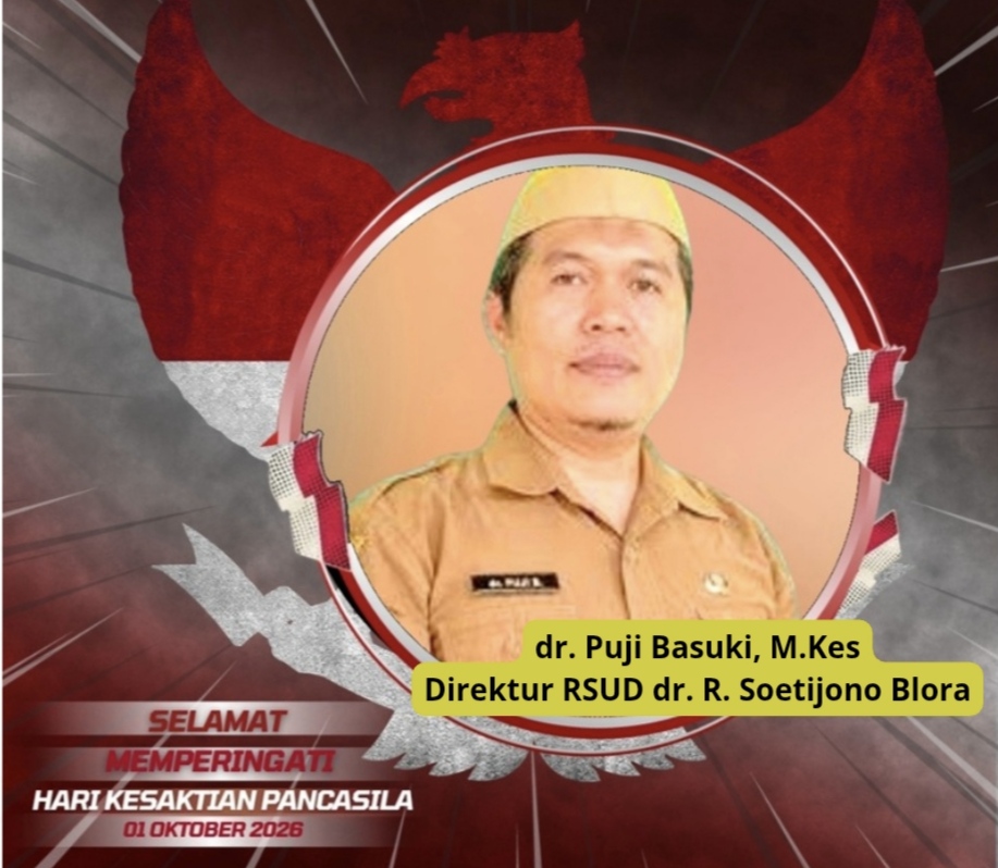 Yuk pasang Iklan