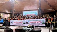 IMG_20261010_190056