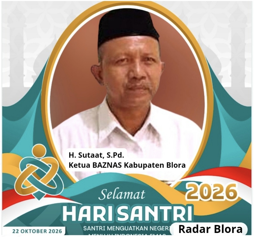 Yuk pasang Iklan