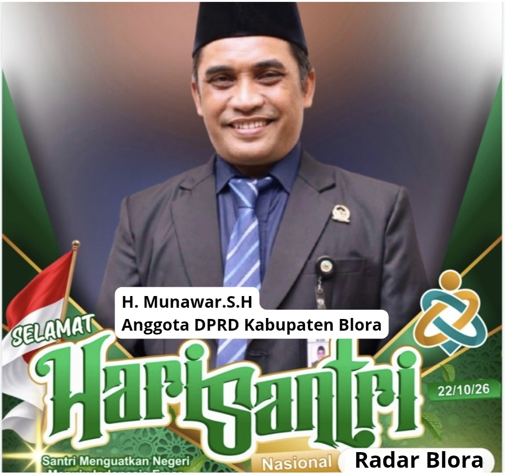 Yuk pasang Iklan