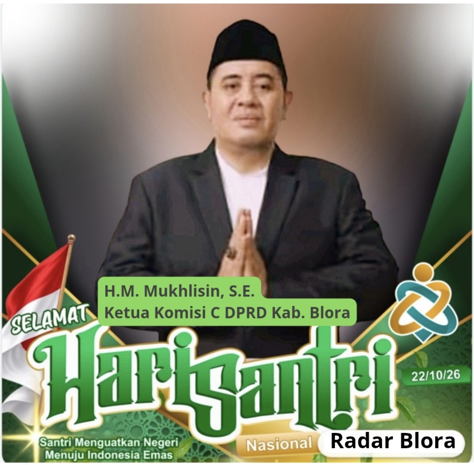 Yuk pasang Iklan