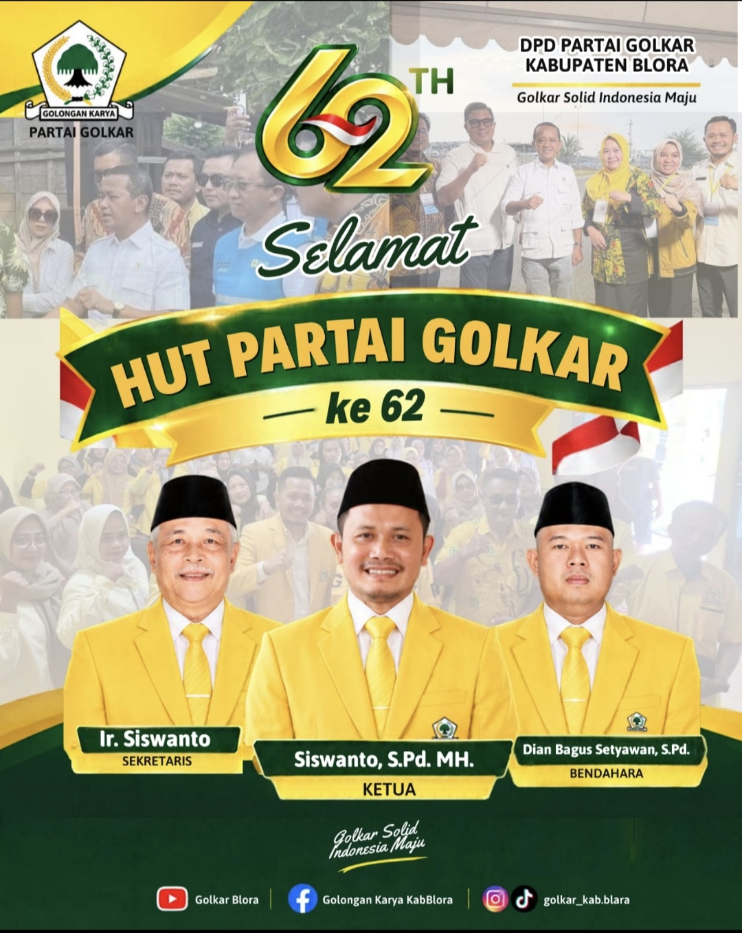 Yuk pasang Iklan