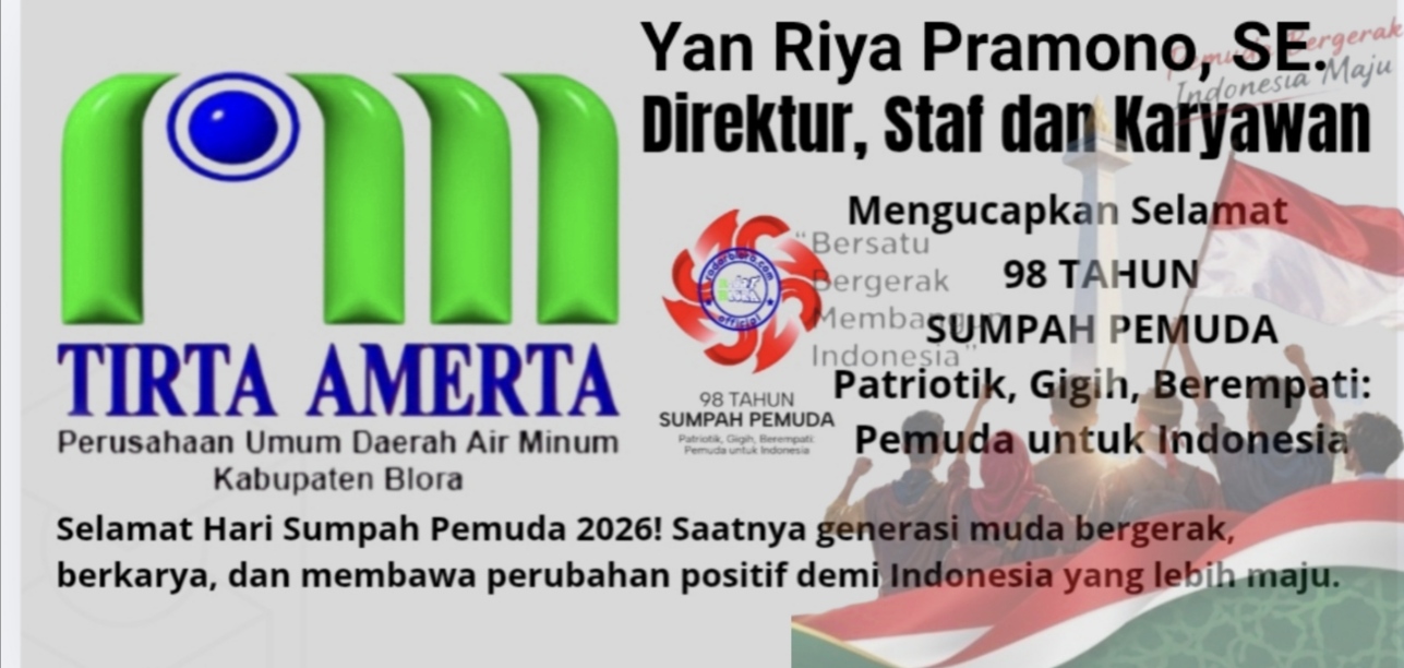 Yuk pasang Iklan